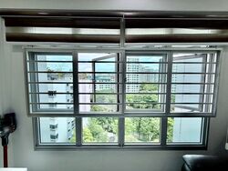 Blk 673A Waterway Banks (Punggol), HDB 4 Rooms #604183441